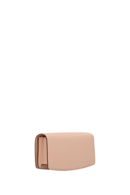  스텔라 맥카트니 크로스백 7B0036WP0109 - STELLA MCCARTNEY