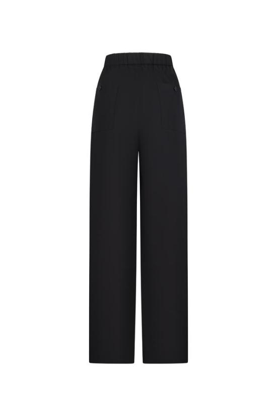 26SS 질샌더 스트레이트 팬츠 J40KA0292J45292 - JIL SANDER