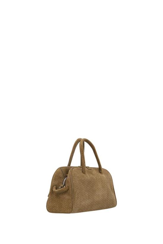 26FW 자크뮈스 토트백 26EBAW00416AC39A02 - JACQUEMUS