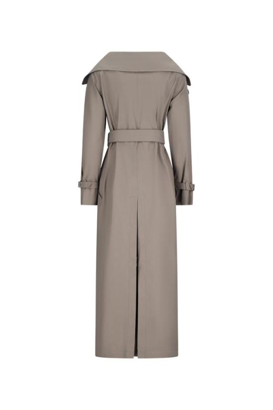 26SS 막스마라 코트 2611021053600 - MAX MARA