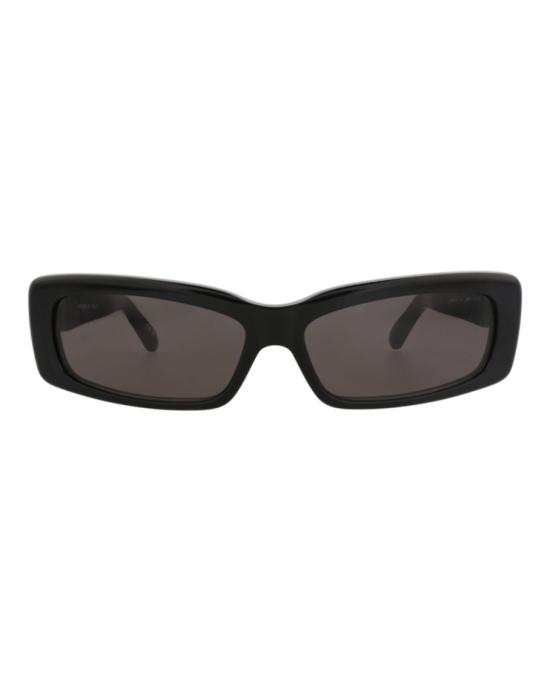  발렌시아가 선글라스 BB0286S 30014409 001 00011 NS Black