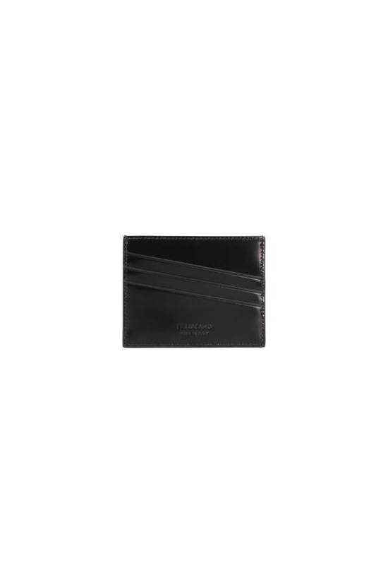  살바토레 페라가모 명함지갑 0764207 - SALVATORE FERRAGAMO