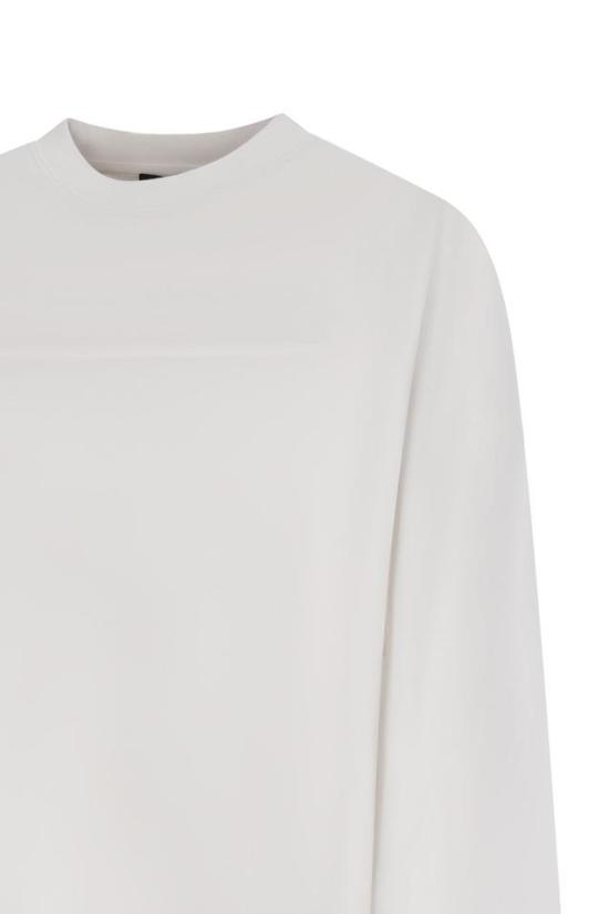 26FW 자크뮈스 긴팔 티셔츠 26ETSM00587AJ00029 - JACQUEMUS