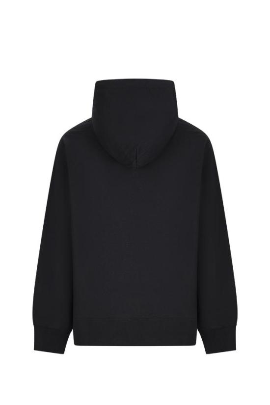 26SS 베이프 후드 티셔츠 001PPM301003M - BAPE