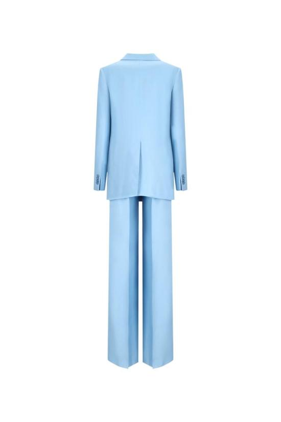 26SS 딸리아토레 수트 세트 TJASMINE10BAD340021 - TAGLIATORE
