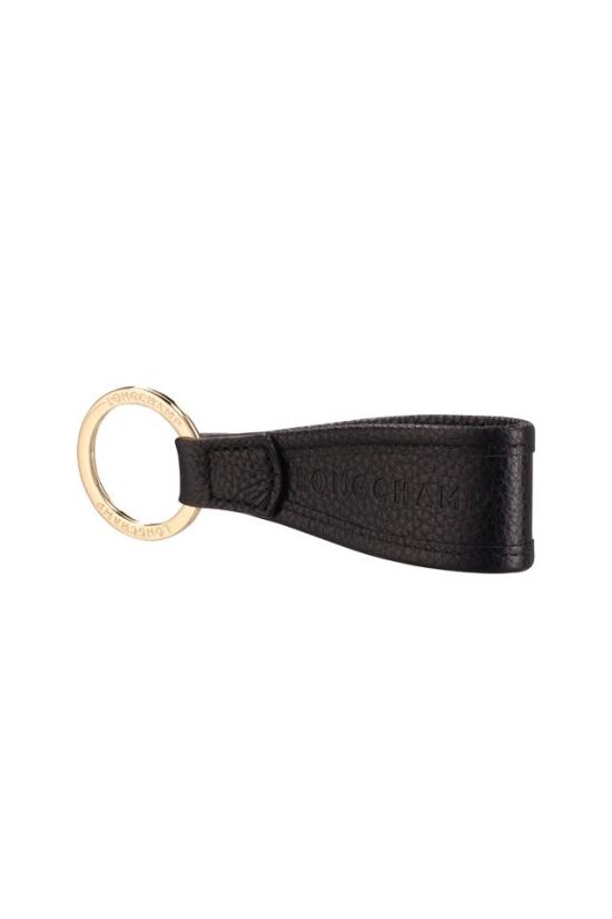  롱샴 키링 36046021 - LONGCHAMP