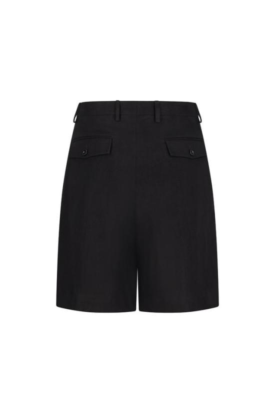 26SS 라르디니 셔츠 PAARAMISCN64404 - LARDINI