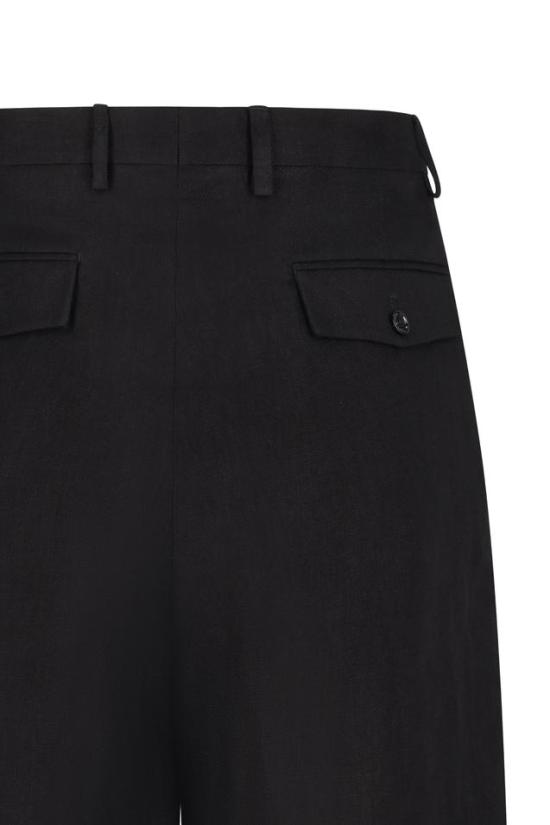 26SS 라르디니 셔츠 PAARAMISCN64404 - LARDINI