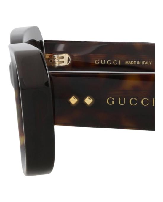  구찌 선글라스 GG1531SK 30014879 002 20355 NS Grey - GUCCI