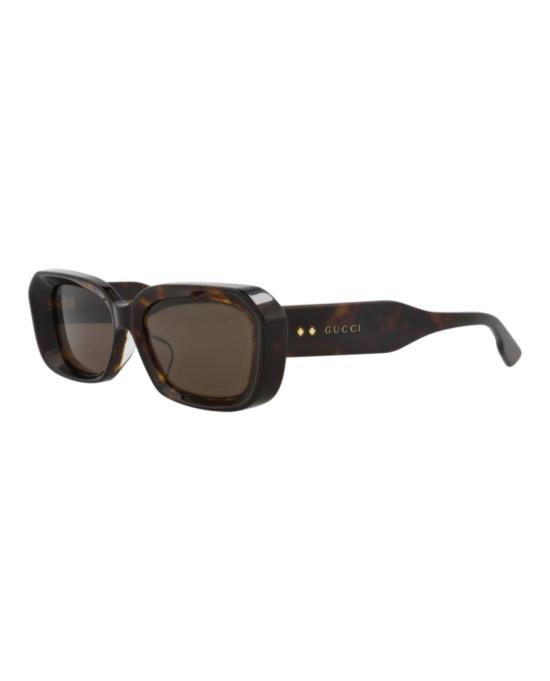  구찌 선글라스 GG1531SK 30014879 002 20355 NS Grey - GUCCI