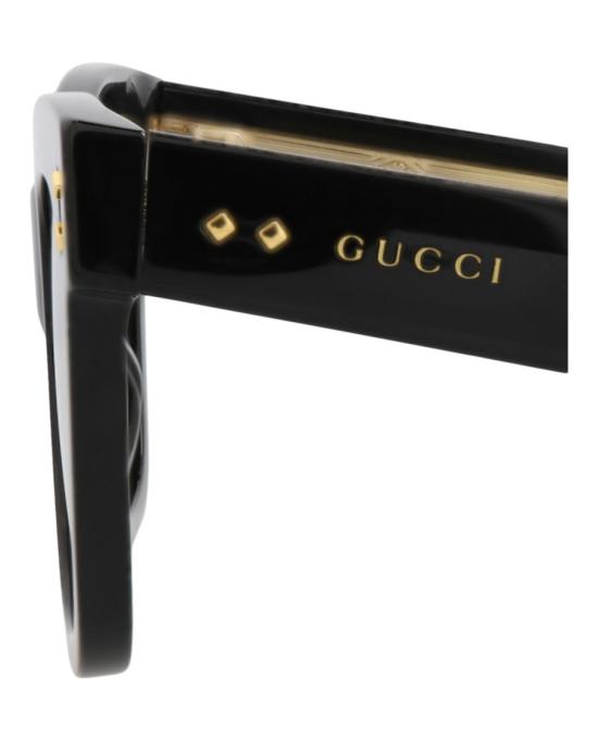  구찌 선글라스 GG1082S 30012877 001 00011 NS Grey - GUCCI
