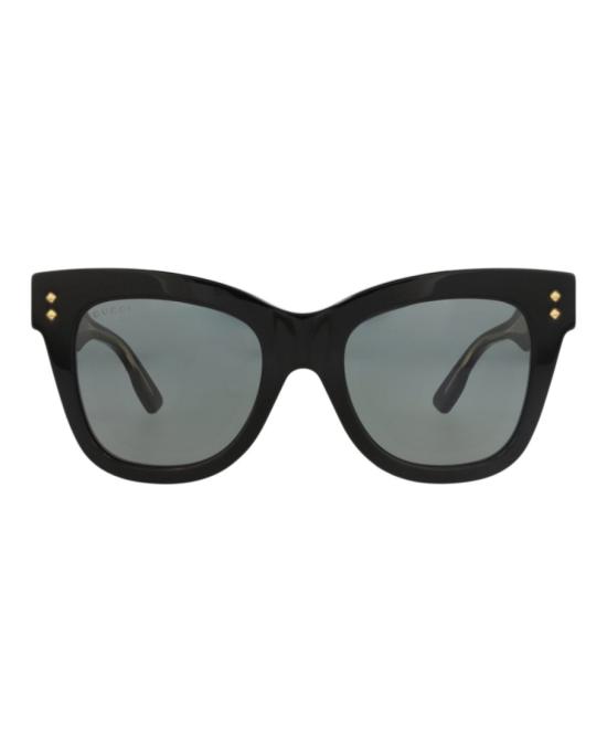  구찌 선글라스 GG1082S 30012877 001 00011 NS Grey