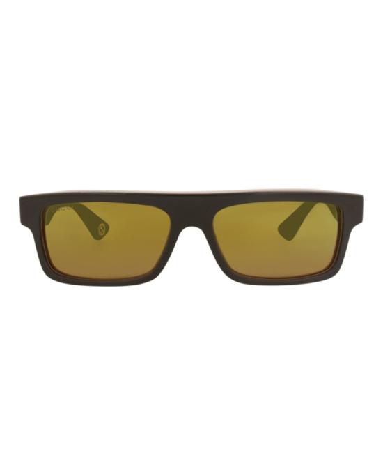  구찌 선글라스 GG1616S 30014937 002 20010 NS Brown