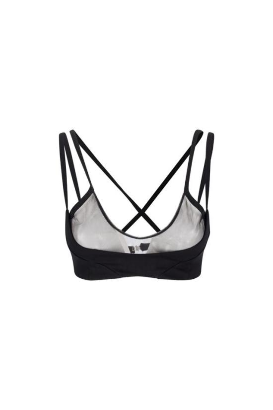  디 아티코 브라 236WCT201RY02 BLACK