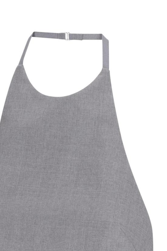 26SS 질샌더 탑 J03ZZ0217J40341 - JIL SANDER