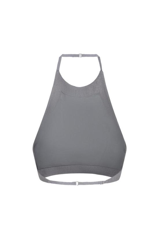 26SS 질샌더 탑 J03ZZ0217J40341 - JIL SANDER