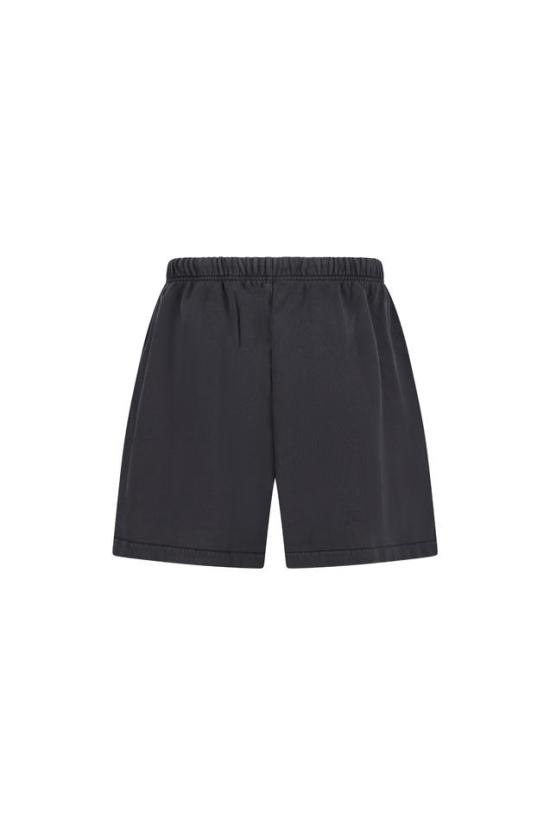 26SS 피어오브갓 숏팬츠 160SP264101F - FEAR OF GOD