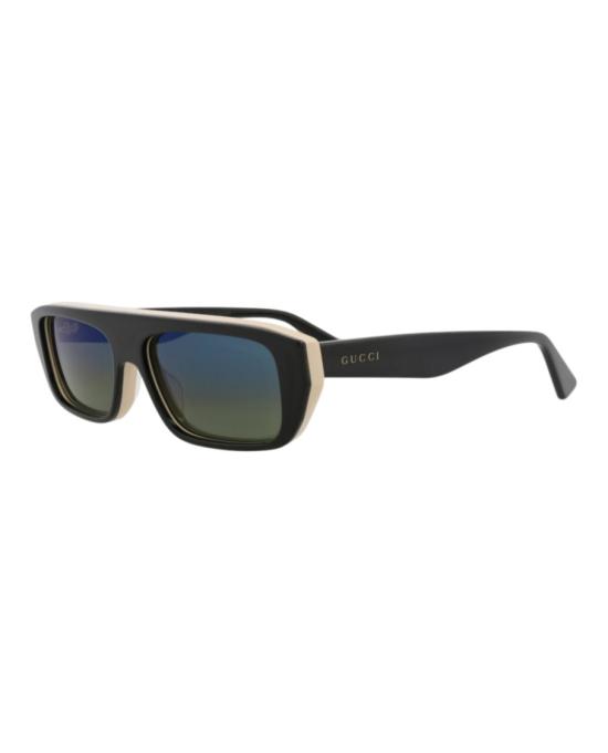  구찌 선글라스 GG1617S 30014946 003 00006 NS Grey - GUCCI