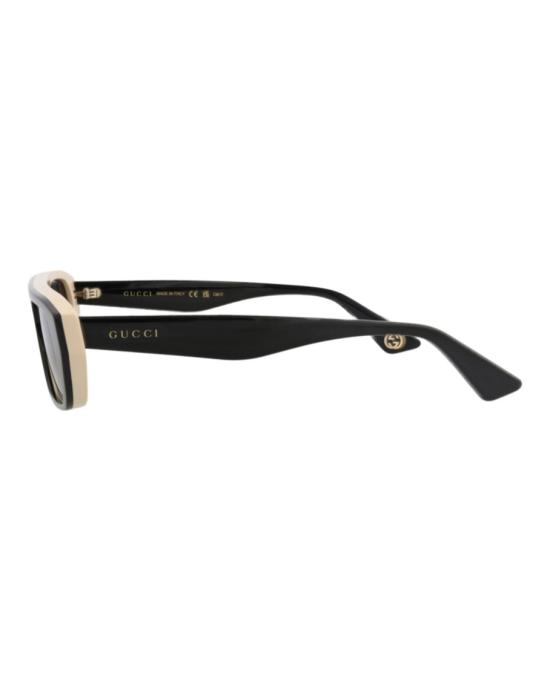  구찌 선글라스 GG1617S 30014946 003 00006 NS Grey - GUCCI