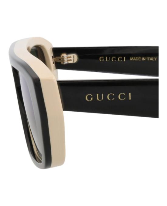  구찌 선글라스 GG1617S 30014946 003 00006 NS Grey - GUCCI