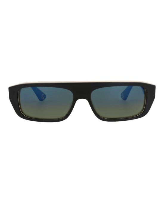  구찌 선글라스 GG1617S 30014946 003 00006 NS Grey