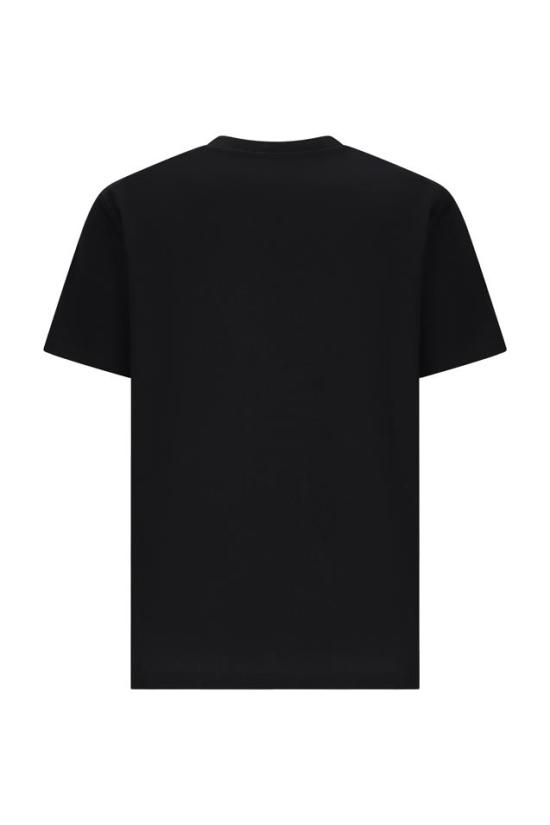 26SS 질샌더 탑 J22GC0237J20103 - JIL SANDER