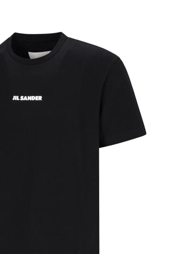 26SS 질샌더 탑 J22GC0237J20103 - JIL SANDER