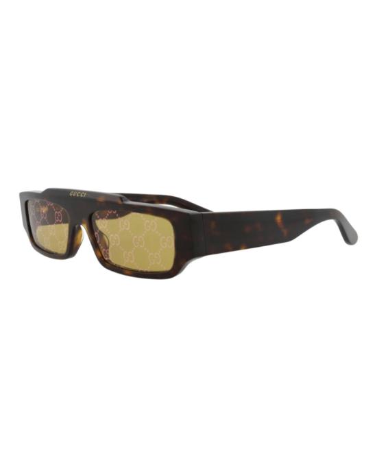  구찌 선글라스 GG1592S 30014864 002 20361 NS Green - GUCCI