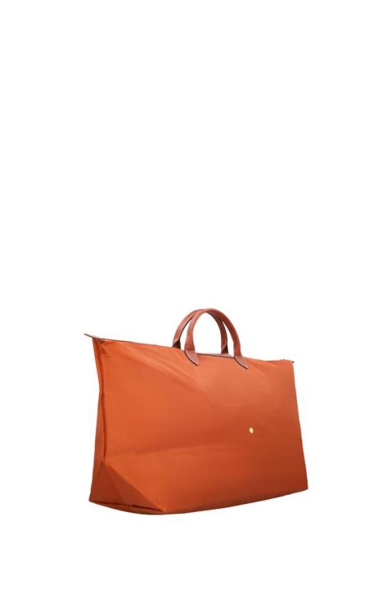 26FW 롱샴 캐리어 L1625089 - LONGCHAMP