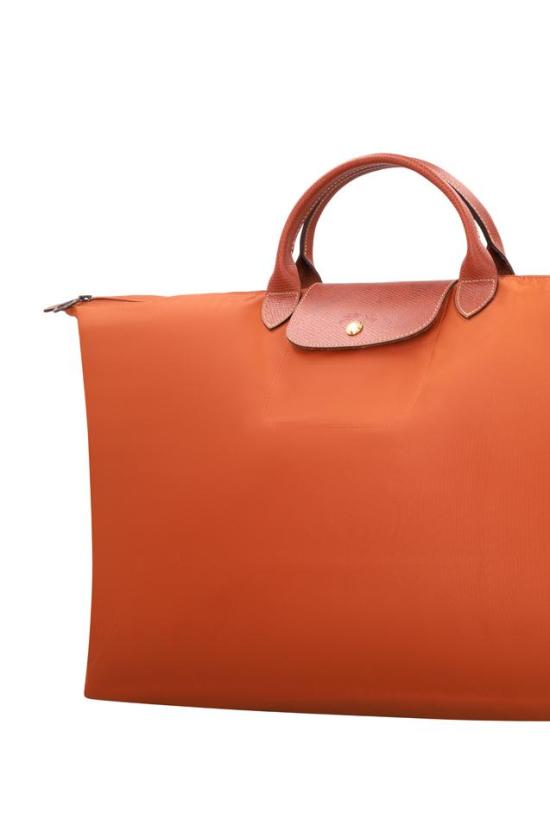 26FW 롱샴 캐리어 L1625089 - LONGCHAMP