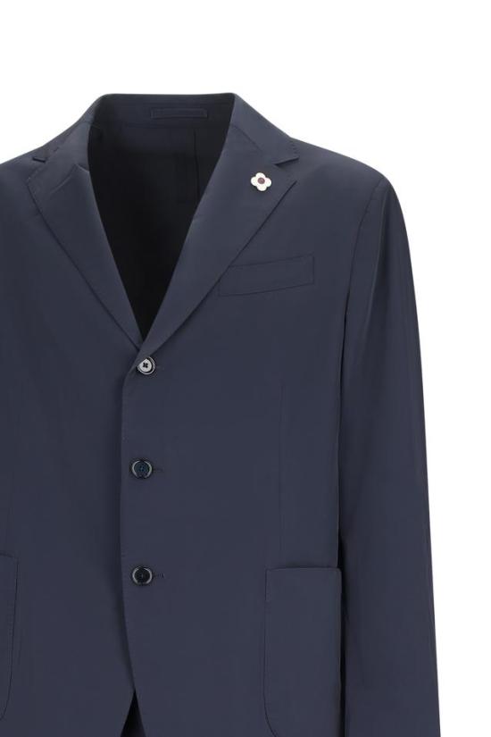  라르디니 수트 세트 EPL029AV73EPEL60719 - LARDINI