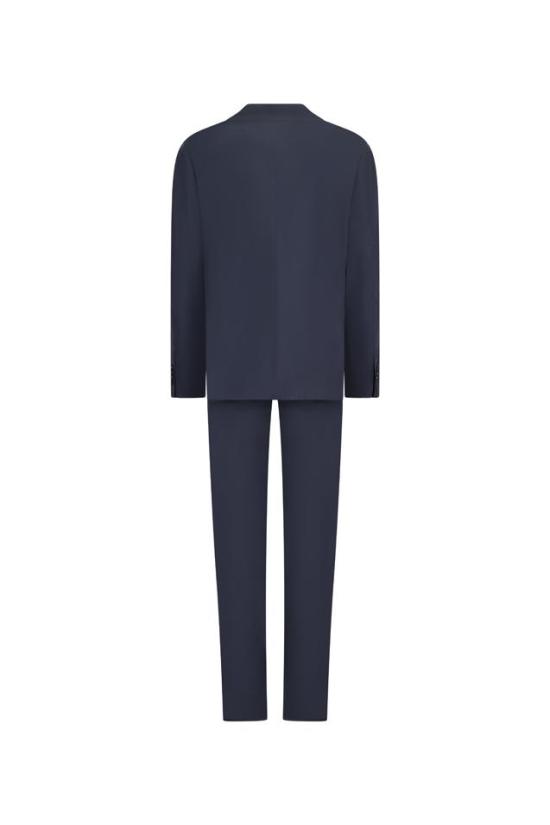  라르디니 수트 세트 EPL029AV73EPEL60719 - LARDINI