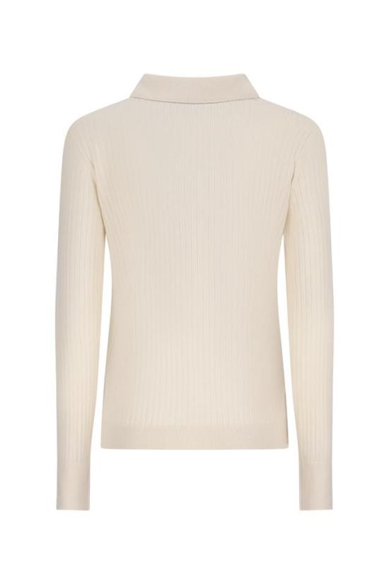 26SS 막스마라 스웨터 2611361058600 - MAX MARA
