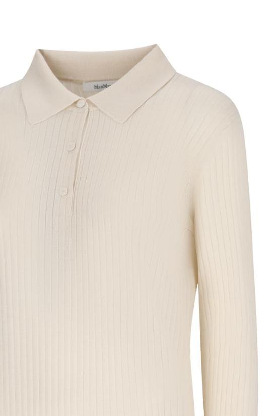 26SS 막스마라 스웨터 2611361058600 - MAX MARA