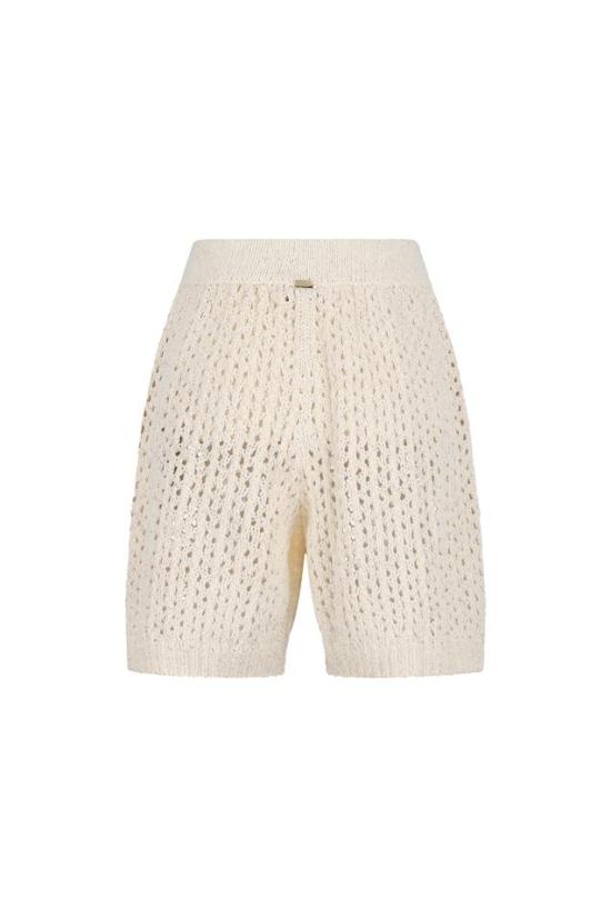 26SS 에르노 숏팬츠 PT000229D72114 - HERNO