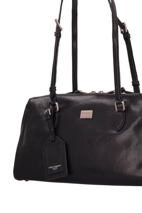 25FW 돌체앤가바나 숄더백 BB7844AW118 - DOLCE & GABBANA