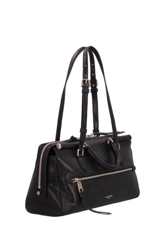 25FW 돌체앤가바나 숄더백 BB7844AW118 - DOLCE & GABBANA