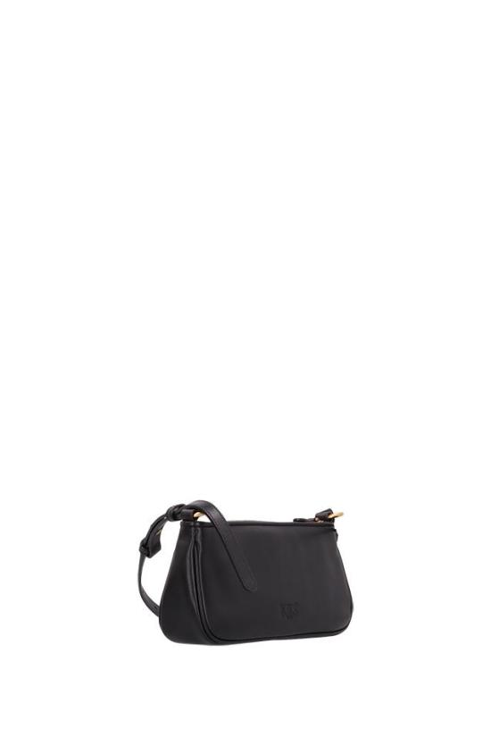 26SS 핑코 크로스백 105069A0QO - PINKO