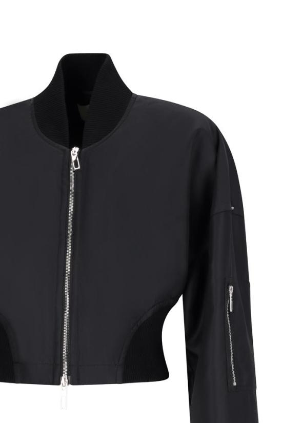 26SS 스포트막스 자켓 2612021011600 - SPORTMAX