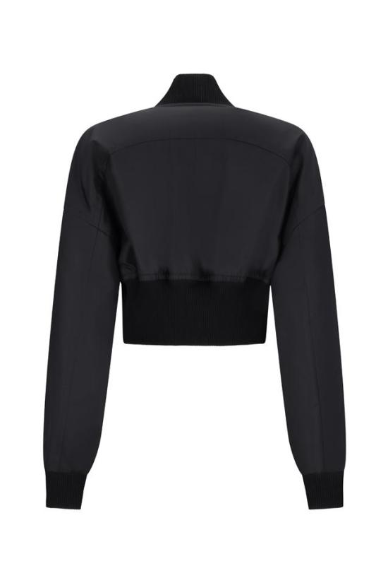 26SS 스포트막스 자켓 2612021011600 - SPORTMAX