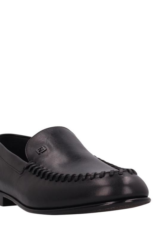 26FW 펜디 로퍼 7D1894ASAI - FENDI