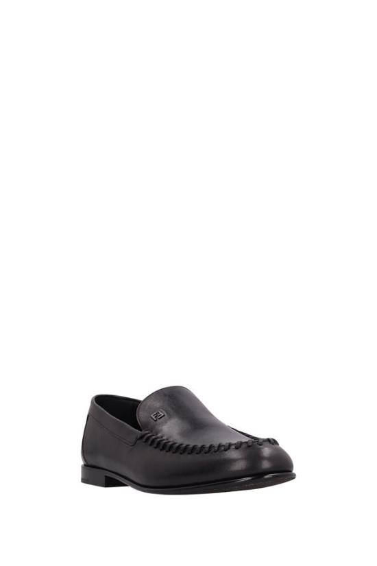 26FW 펜디 로퍼 7D1894ASAI - FENDI