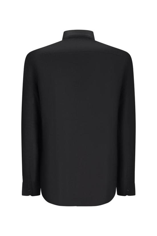 25SS 피티토리노 긴팔 셔츠 TL6SIT050RTY01CB - PT TORINO