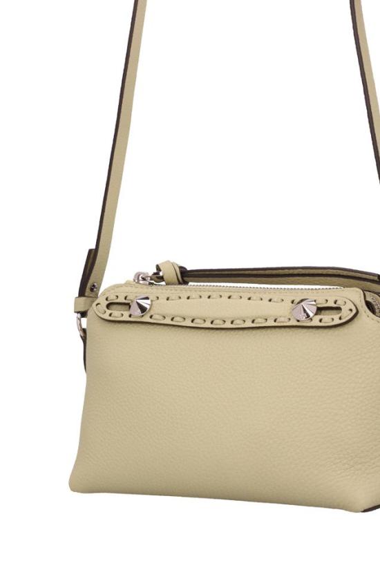 26SS 펜디 바이더웨이 셀러리아 미니백 8BS098ASU2 - FENDI