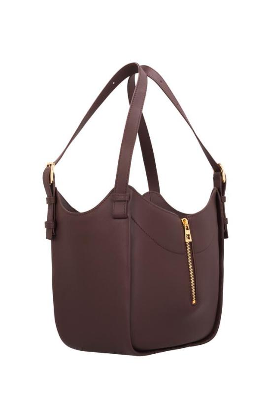 26SS 로에베 숄더백 A538HHBX07 - LOEWE