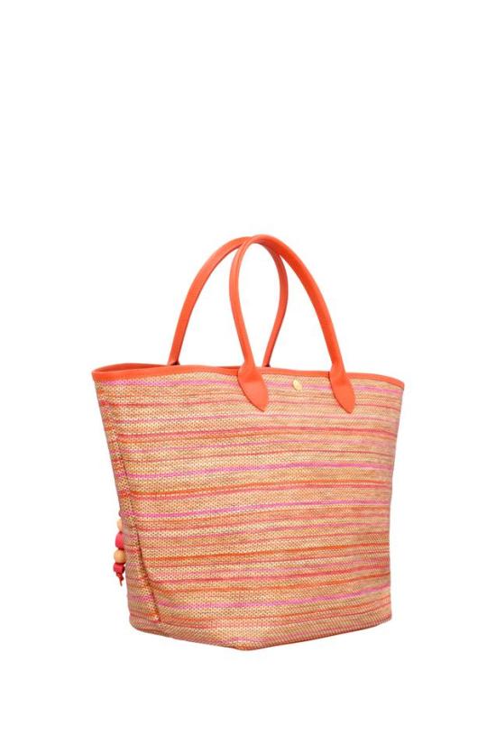 26FW 롱샴 토트백 10308HJC - LONGCHAMP