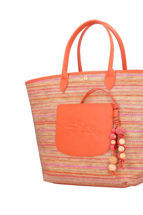 26FW 롱샴 토트백 10308HJC - LONGCHAMP