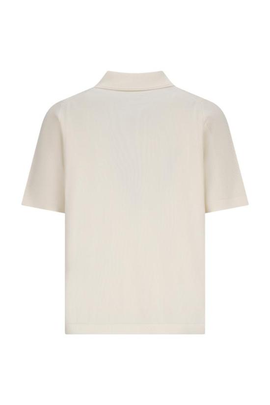 26SS 스톤 아일랜드 폴로 티셔츠 5100030S00B5 - STONE ISLAND