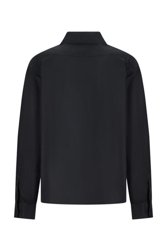 26SS 막스마라 셔츠 2611111042600 - MAX MARA