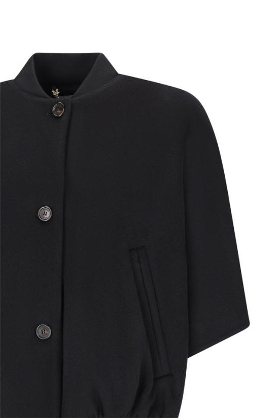 25FW 막스마라 봄버 자켓 2524736131600 - MAX MARA